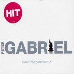 Peter Gabriel : Hit
